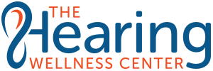 The Hearing Wellness Center